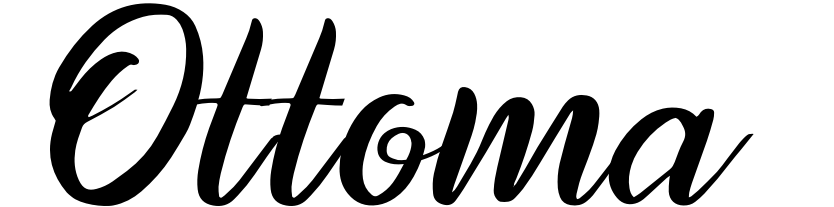 Ottoma