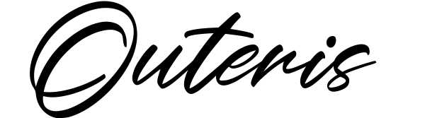 Outeris