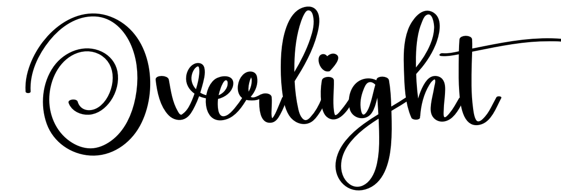 Overlight