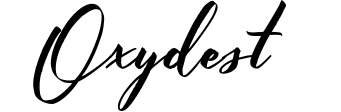 Oxydest