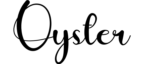Oyster