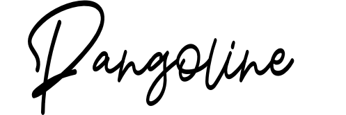 Pangoline
