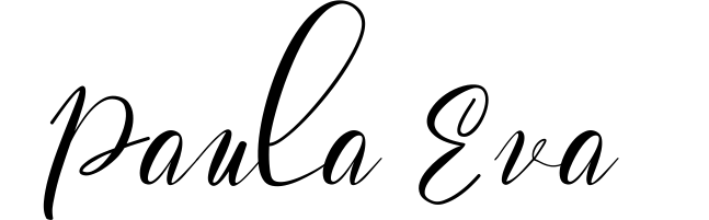 Paula Eva