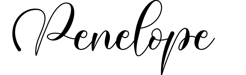 Penelope