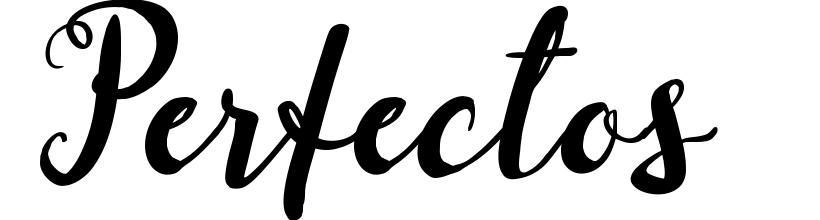 Perfectos