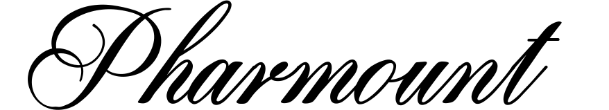 Pharmount