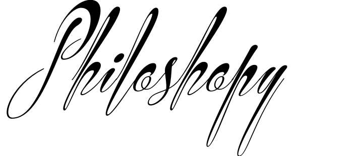 Philoshopy