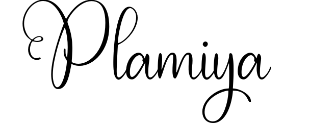 Plamiya