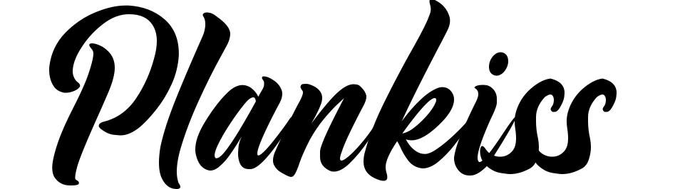 Plankiss