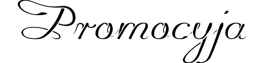 Promocyja