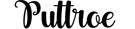 Puttroe