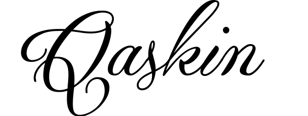 Qaskin