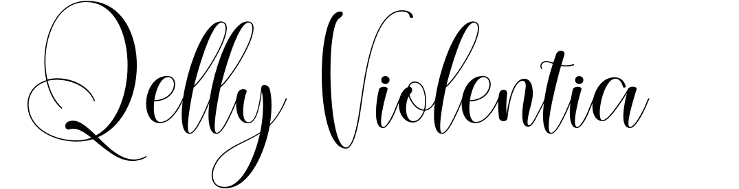 Qelly Violentia