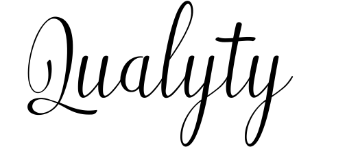 Qualyty