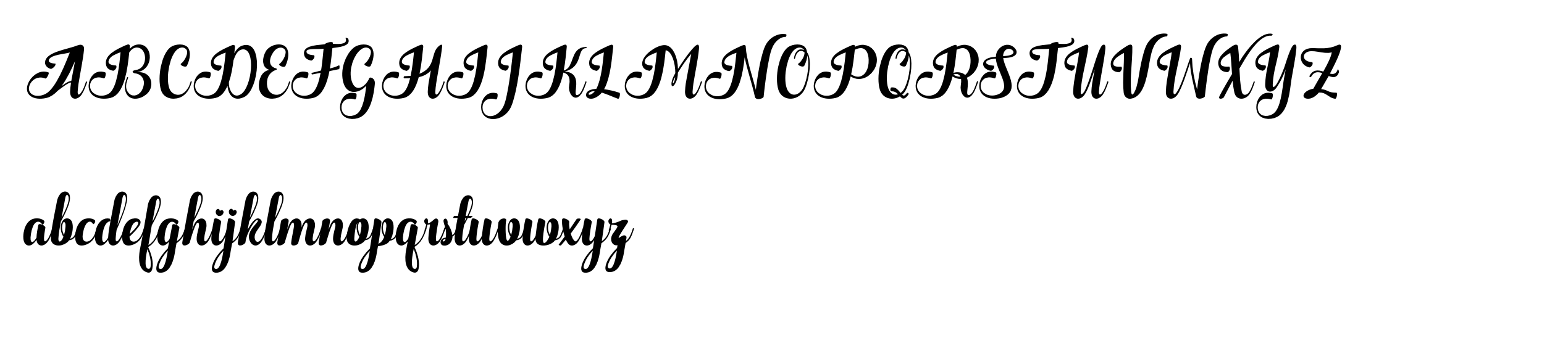 Antaro Font