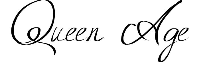 Queen Age
