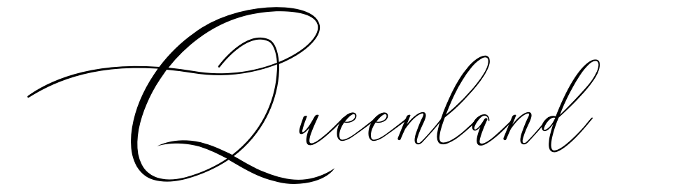 Queenland