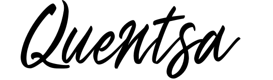 Quentsa