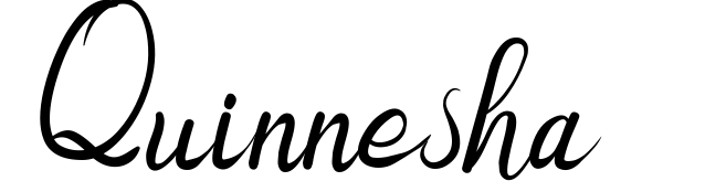 Quinnesha