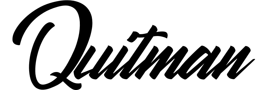 Quitman