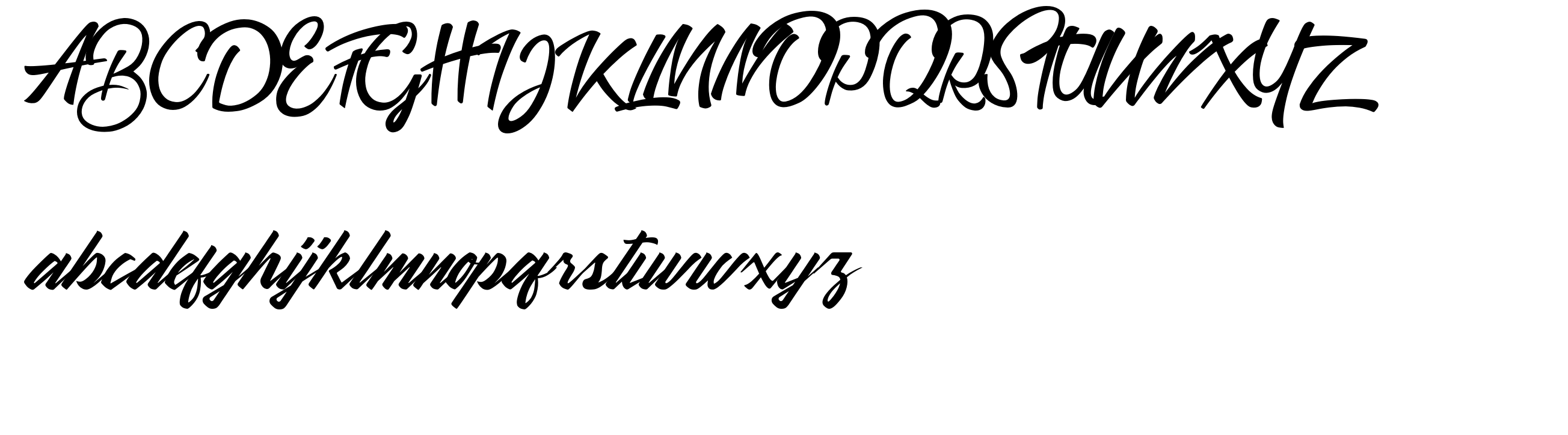 Antaro Font