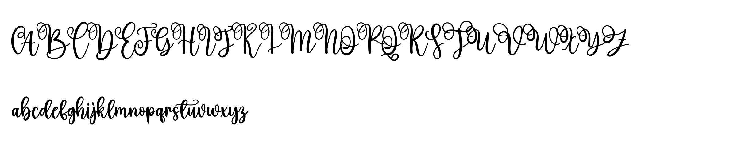 Antaro Font