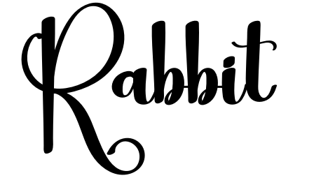 Rabbit
