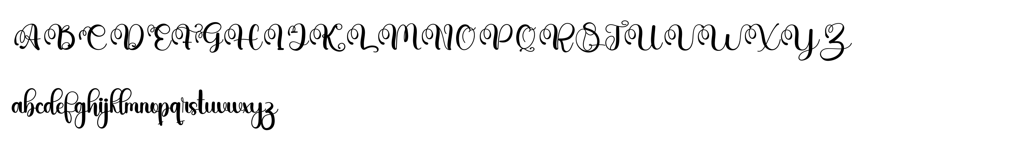 Antaro Font