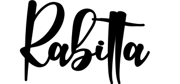 Rabitta