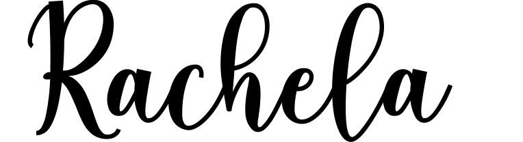 Rachela