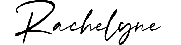Rachelyne