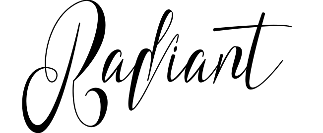 Radiant