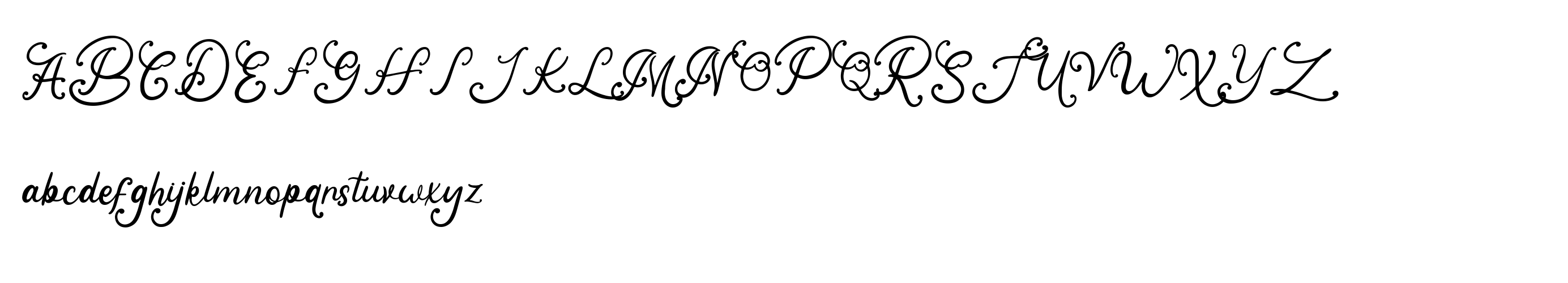Antaro Font