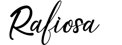 Rafiosa
