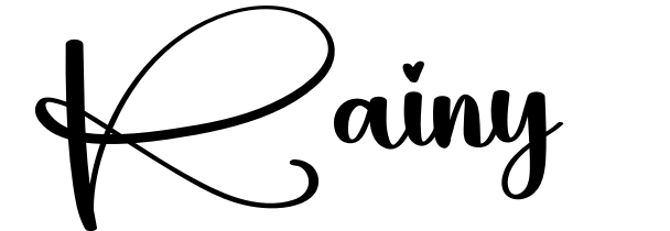Rainy