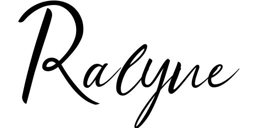 Ralyne