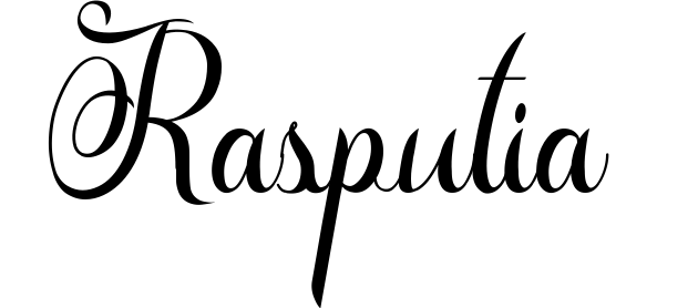 Rasputia
