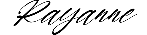 Rayanne