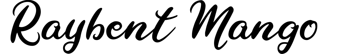 Raybent Mango