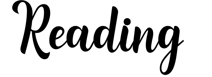 Reading