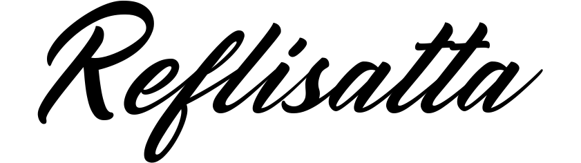 Reflisatta
