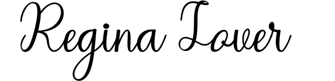 Regina Lover