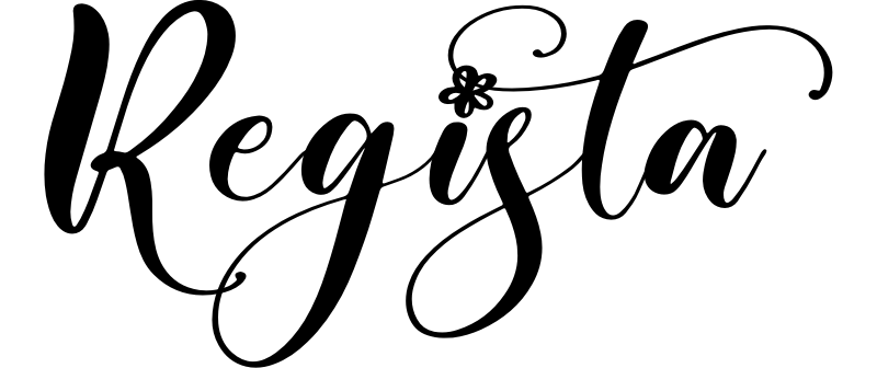 Regista