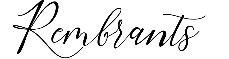 Rembrants