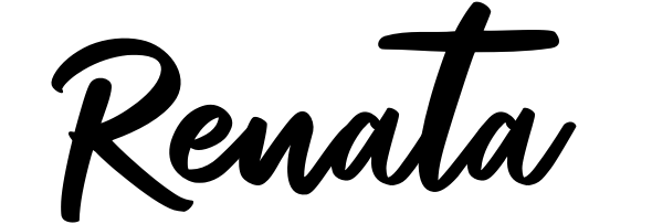 Renata