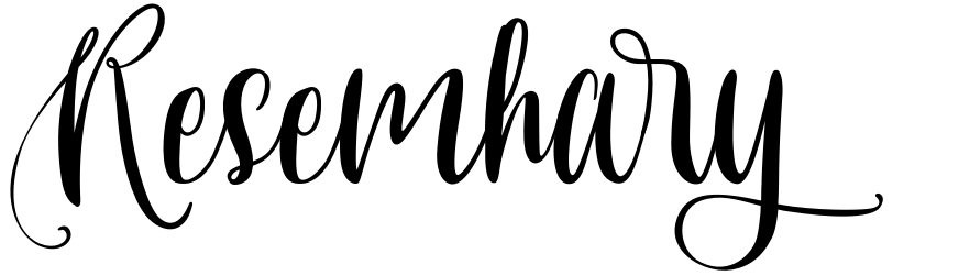 Resemhary