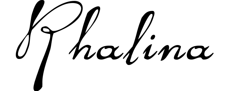 Rhalina
