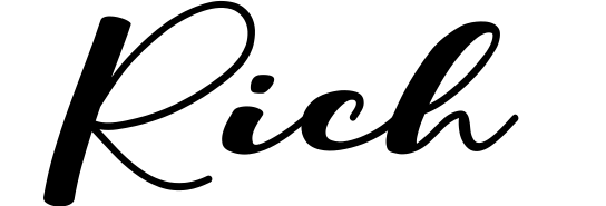 Rich