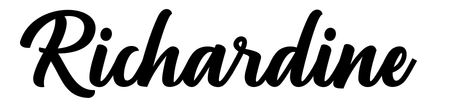 Richardine