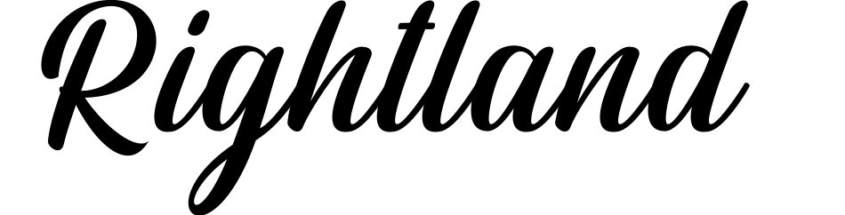 Rightland